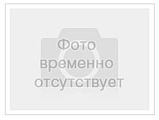 Выдача усиленной квалифицированной электронной подписи